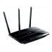 TP-LINK TD-W8980